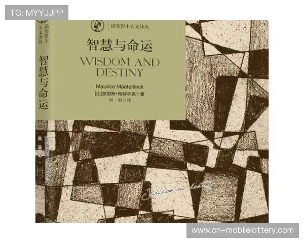 孔滕托:现代社会中的智慧与人文融合