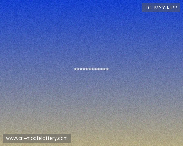 尚蓉:从青年演员到多面才女的成长历程与艺术探索