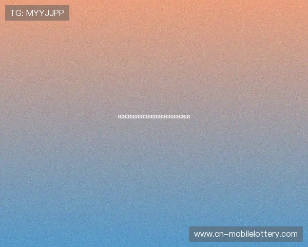 安徽卫视全程直播精彩节目,带你领略最新娱乐资讯与文化盛宴